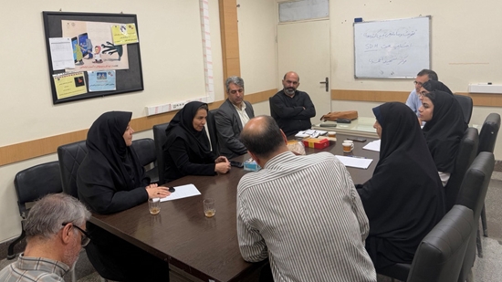 SDH ahmadi (2) 